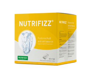 Nutrifizz