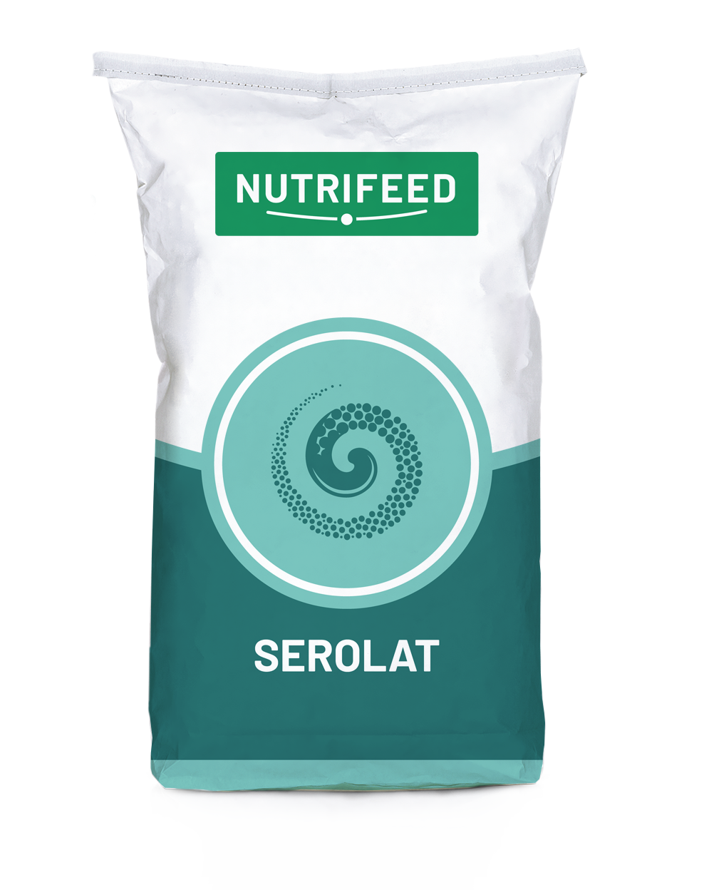 Serolat Dairy concentrates