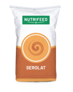 Serolat Lactose