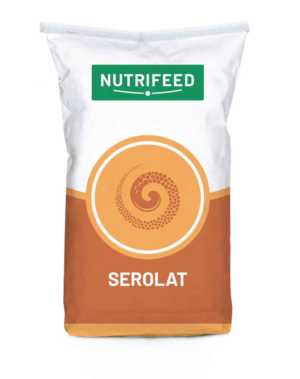 Serolat Lactose